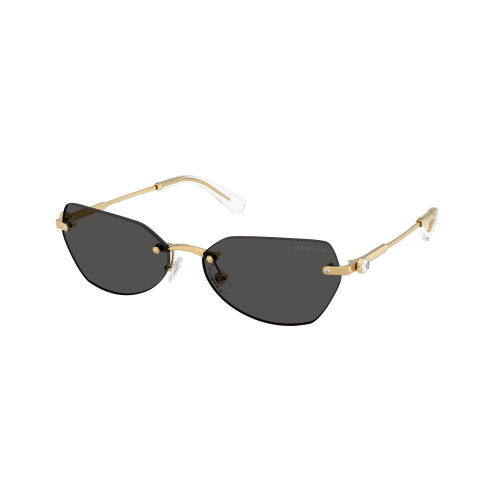SWAROVSKI SK7038 400487